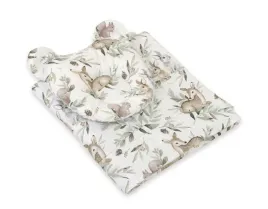 kolderka-z-wypelnieniem-i-poduszka-profilowana-mis