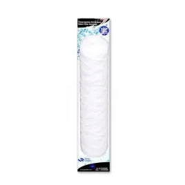 wklad-sznurkowy-fcpp5m20b-aquafilter-20-filtr-wody-big-blue-sedyment-5-m