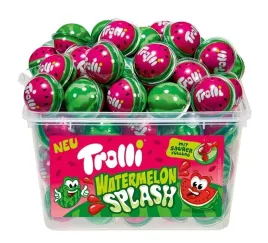 trolli-zelki-watermelon-splash-zelka-arbuz-60-szt-1128-g