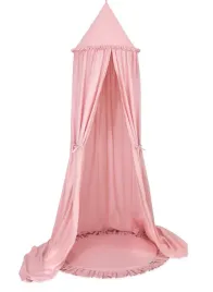 zestaw-baldachim-wiszacy-mata-brudny-roz