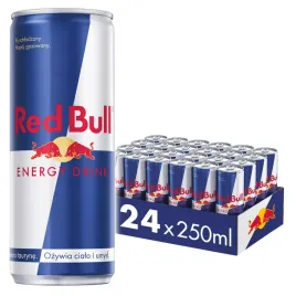 napoj-energetyczny-red-bull-energy-drink-energetyk-24x-250ml