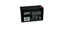 akumulator-zelowy-do-echosondy-agm-opti-12v-11-ah