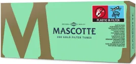 gilza-mascotte-ks-smak-bezsmakowy-200-szt