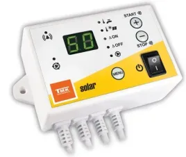 sterownik-tmk-mts8-solar-bialy
