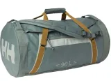 torba-sportowa-helly-hansen-duffel-bag-2