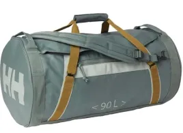 torba-sportowa-helly-hansen-duffel-bag-2