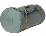 torba-zeglarska-podrozna-plecak-helly-hansen-50l-duffel-bag-2-68005-szara-marka-helly-hansen