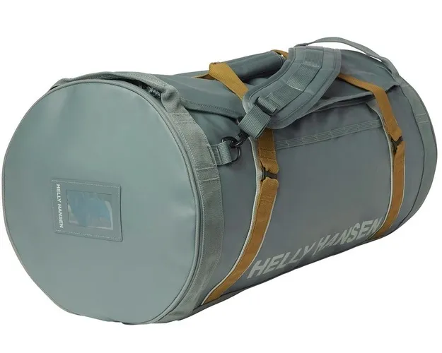 torba-zeglarska-podrozna-plecak-helly-hansen-50l-duffel-bag-2-68005-szara-marka-helly-hansen
