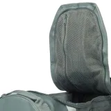 torba-zeglarska-podrozna-plecak-helly-hansen-50l-duffel-bag-2-68005-szara-model-duffel-bag-2
