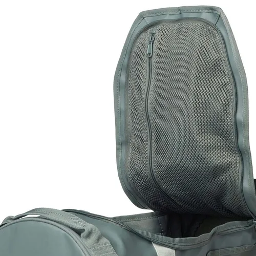 torba-sportowa-helly-hansen-duffel-bag-2