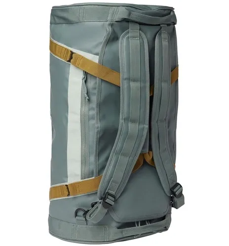 torba-zeglarska-podrozna-plecak-helly-hansen-50l-duffel-bag-2-68005-szara-kolor-zielony