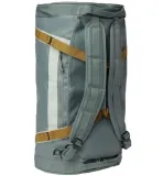 torba-zeglarska-podrozna-plecak-helly-hansen-50l-duffel-bag-2-68005-szara-kolor-zielony