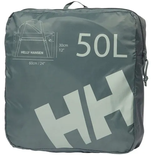 torba-zeglarska-podrozna-plecak-helly-hansen-50l-duffel-bag-2-68005-szara-marka-helly-hansen