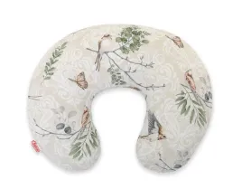 poduszka-do-karmienia-bobono-kulka-silikonowa-wlokno