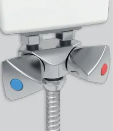 podgrzewacz-wody-wijas-4500-w