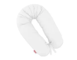 poduszka-wielofunkcyjna-bobono-kulka-silikonowa-wlokno