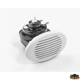 sygnal-dzwiekowy-klakson-jachtowy-wpuszczany-12v