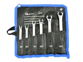 klucze-do-przewodow-hamulcowych-geko-g11148