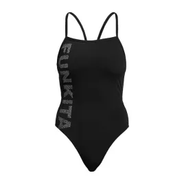 funkita-single-strength-stroj-kapielowy-r-34