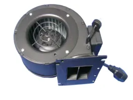 wentylator-ewmar-ness-rv-12r