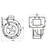 wentylator-ewmar-ness-rv-12r-rodzaj-wentylator