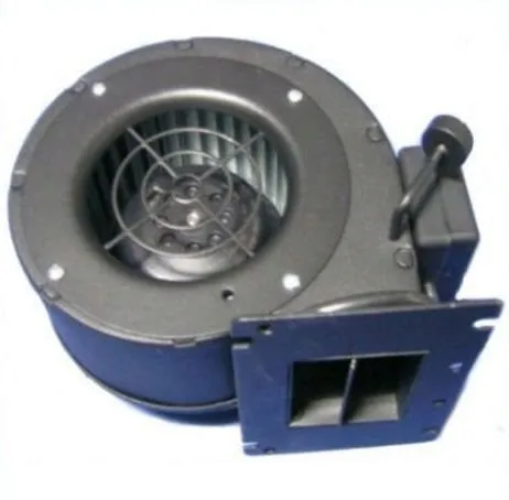 wentylator-ewmar-ness-rv-12r-kod-producenta-rv-12r