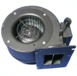 wentylator-ewmar-ness-rv-12r-kod-producenta-rv-12r
