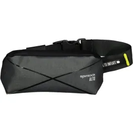 kamizelka-asekuracyjna-spinlock-pneumatyczna-75n-uniwersalna-do-150-kg