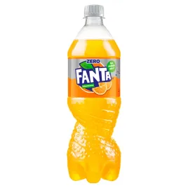 fanta-zero-napoj-gazowany-pomaranczowy-850ml