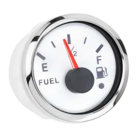 wskaznik-zegar-poziomu-paliwa-0-190-ohm-led-52mm-bialy-igauge