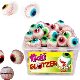 zelki-oczy-pop-eye-trolli-box-60-szt-x-1880-g