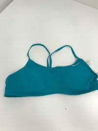 nike-swim-essential-racer-gora-od-stroju-r-l