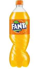 napoj-gazowany-fanta-orange-2l