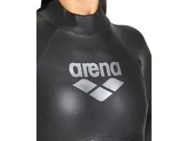 arena-tri-wetsuit-kombinezon-damski-black-r-m