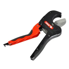 szczypce-nozyce-do-rur-pcv-3-42-mm-tvardy