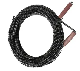 spirala-kanalizacyjna-goshe-10-m-x-16-mm