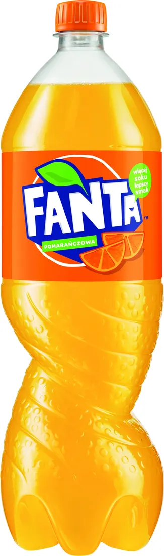fanta-orange-15l