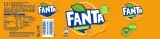 fanta-orange-15l-marka-fanta