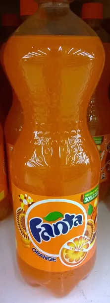 fanta-orange-15l-waga-z-opakowaniem-0-33-kg