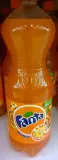 fanta-orange-15l-waga-z-opakowaniem-0-33-kg