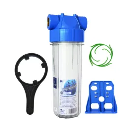 filtr-obudowa-10-przylacze-1-z-wkladem-kluczem-aquafilter-fhpr1-b1-aq