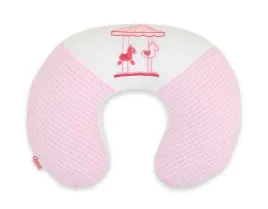 poduszka-do-karmienia-bobono-kulka-silikonowa-wlokno