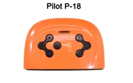 pilot-do-pojazdow-2-4-ghz-pilot-p-18-xjl588