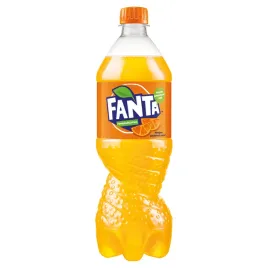fanta-napoj-gazowany-pomaranczowy-butelka-850ml