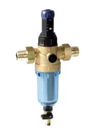 filtr-syr-ratio-start-dfr-075-l