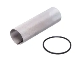 wklad-filtra-siatka-as06-1a-do-ff06-3-4-1-5-4-i-fk-1-5-4-honeywell