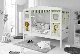 moskitiera-ticaa-do-ticaa-lozko-domek