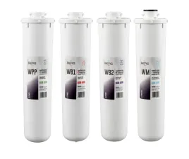 filtr-system-odwroconej-osmozy-ro-berg-black-100gpd