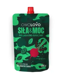 owolovo-mus-sila-i-moc-jablkowo-buraczany-200g