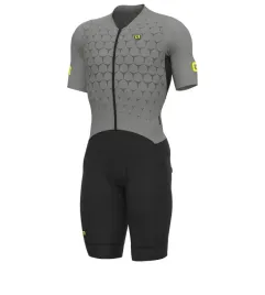 ale-cycling-hive-body-meskie-r-xl